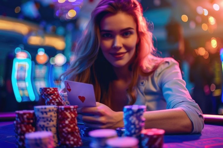 Pengalaman kasino langsung perak777 yang konsisten di berbagai perangkat mobile dan desktop Indonesia