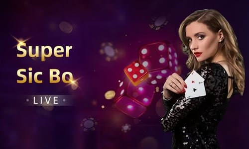 Panduan bermain slot online secara bertanggung jawab dan menyenangkan di perak777 untuk pengguna Indonesia