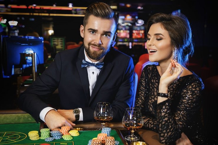 Tampilan antarmuka slot online perak777 yang modern dan responsif untuk pengguna Indonesia