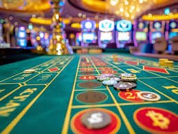 Ilustrasi proses deposit dan penarikan dana di platform perak777 Indonesia