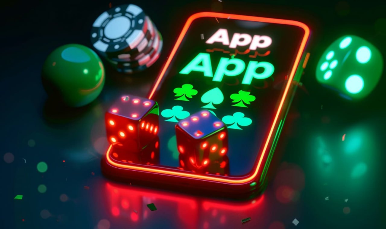 Penjelasan konsep lisensi dan regulasi untuk platform hiburan digital di Indonesia