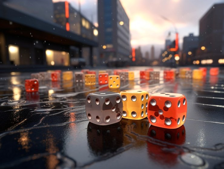 Koleksi game slot online beragam di platform perak777 tersedia untuk semua selera pengguna dewasa