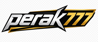 Logo perak777